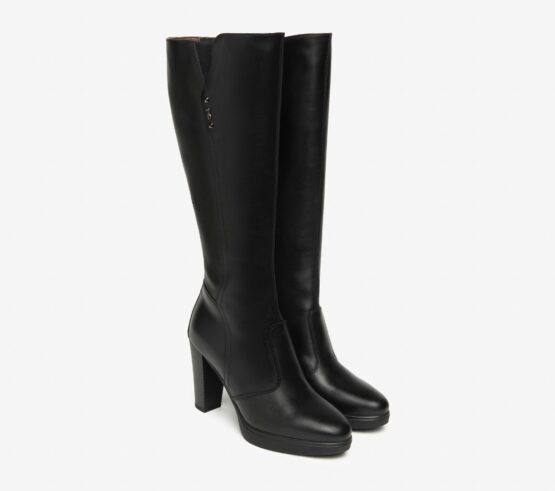 I514610D Nero Giardini - immagine 2